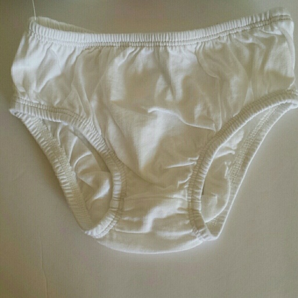 NWT - Gymboree Baby Girls Size 6-12mo Dress - Picture 7 of 8